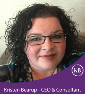 Contact Us – KB Pro Solutions